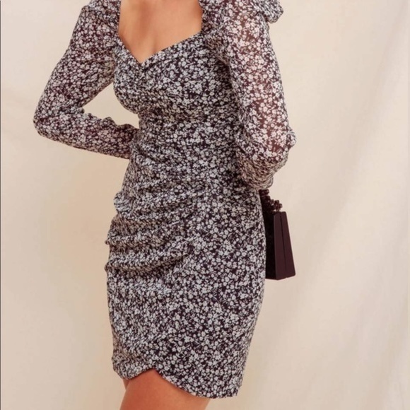 SOLD - Picture 4 of 9